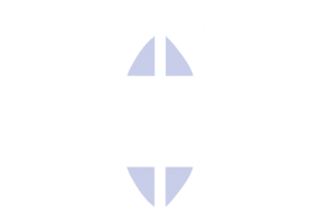sivag-logo-light